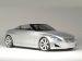 Lexus LFC Concept Picture #16